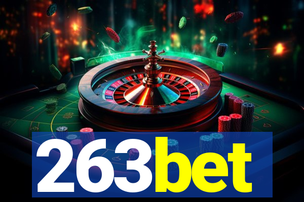 263bet