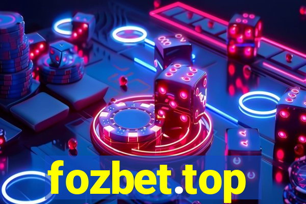 fozbet.top