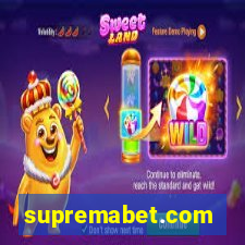 supremabet.com