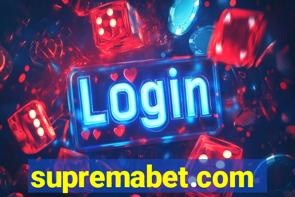 supremabet.com