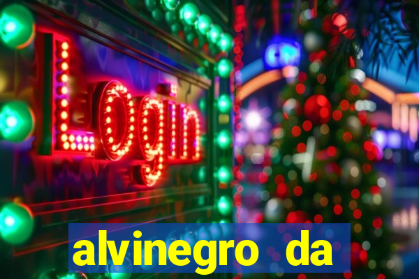 alvinegro da ribeira twitter