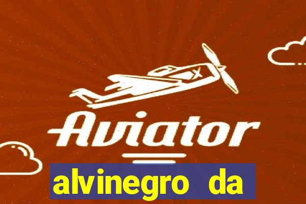 alvinegro da ribeira twitter