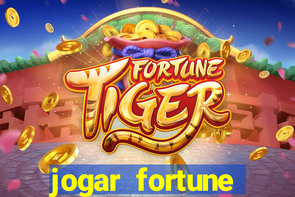 jogar fortune dragon grátis