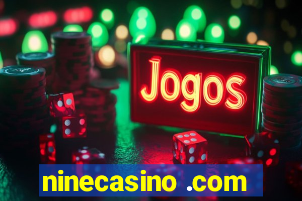 ninecasino .com