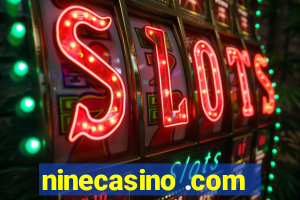 ninecasino .com