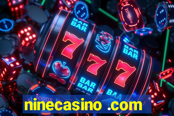 ninecasino .com