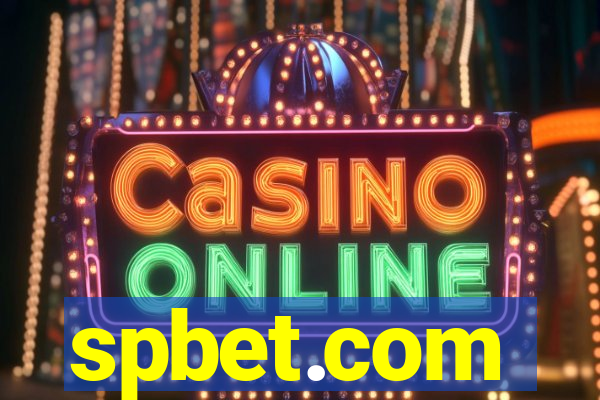 spbet.com