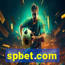 spbet.com