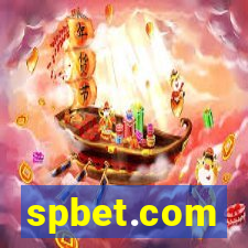 spbet.com