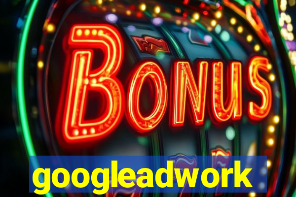 googleadwork