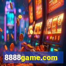 8888game.com