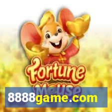 8888game.com