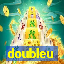 doubleu