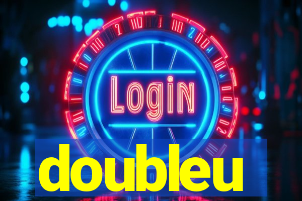 doubleu