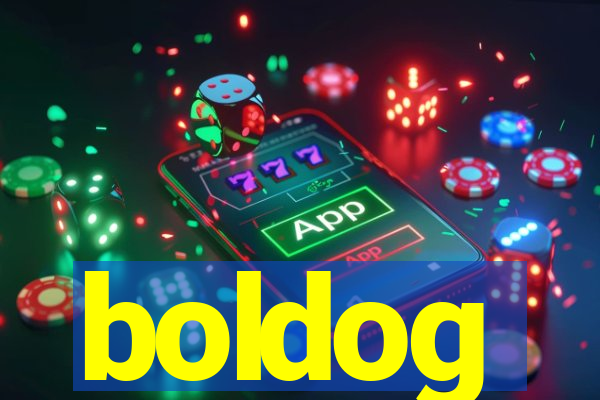 boldog