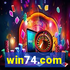 win74.com