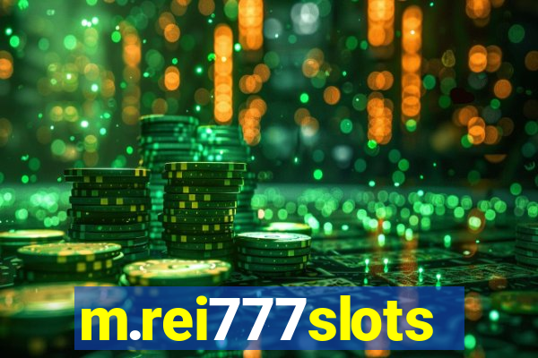 m.rei777slots