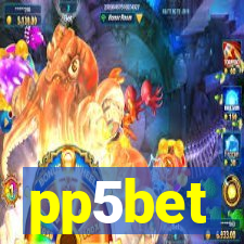 pp5bet