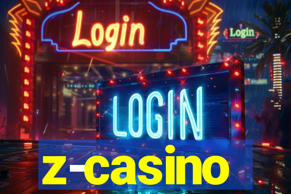 z-casino