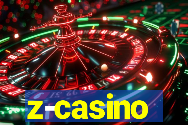 z-casino