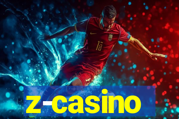 z-casino