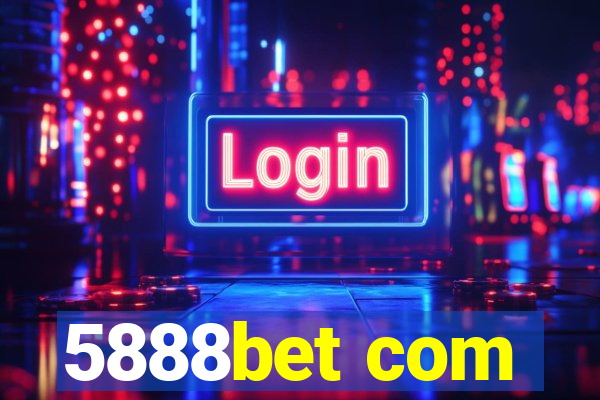 5888bet com