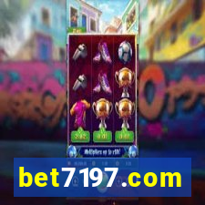 bet7197.com