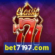 bet7197.com