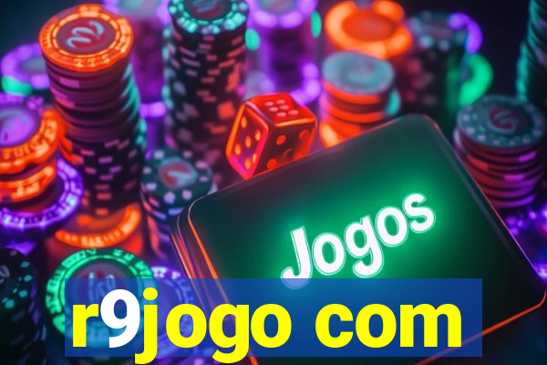 r9jogo com