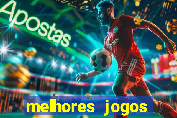 melhores jogos tower defense