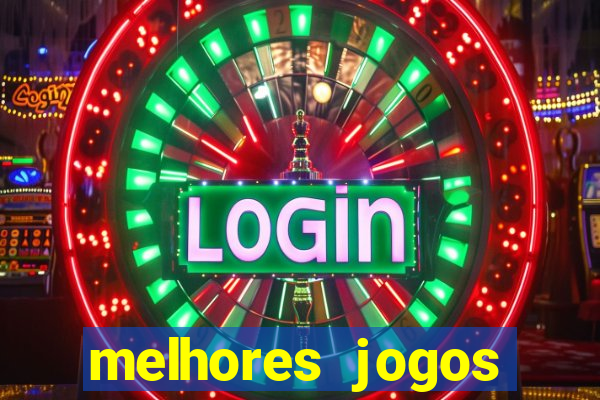 melhores jogos tower defense