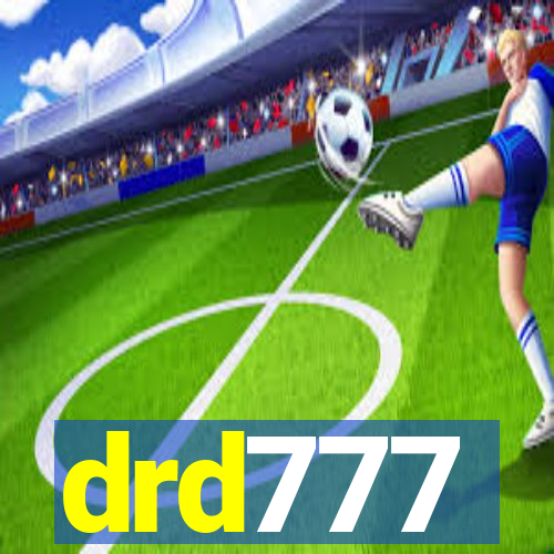 drd777