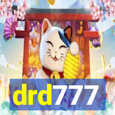 drd777