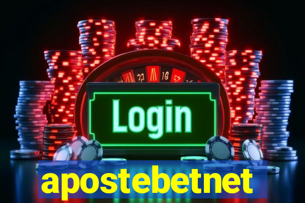 apostebetnet