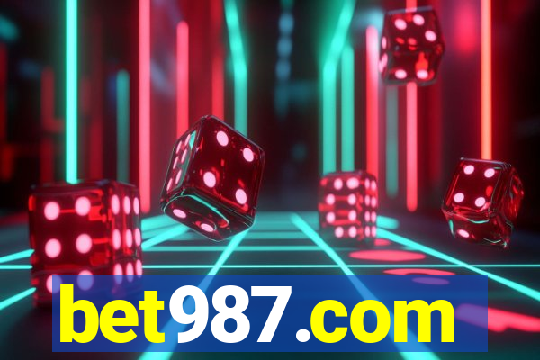 bet987.com