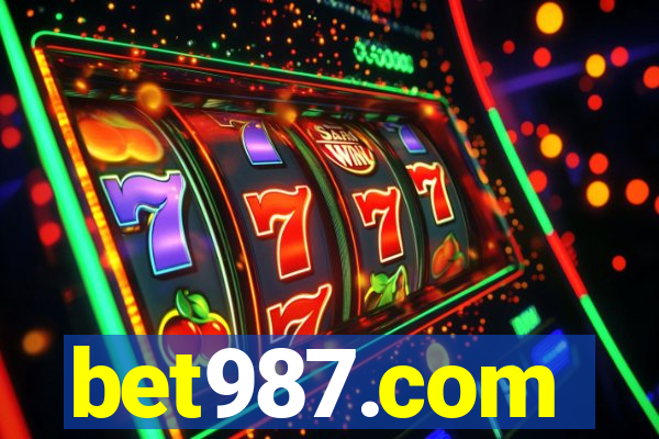 bet987.com