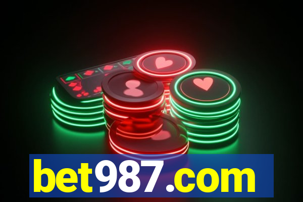 bet987.com