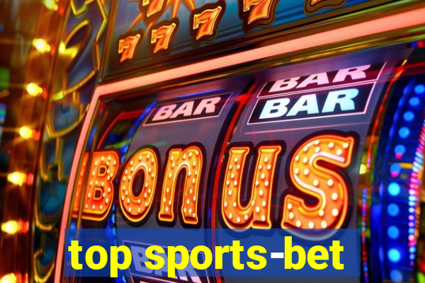 top sports-bet