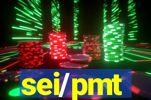 sei/pmt