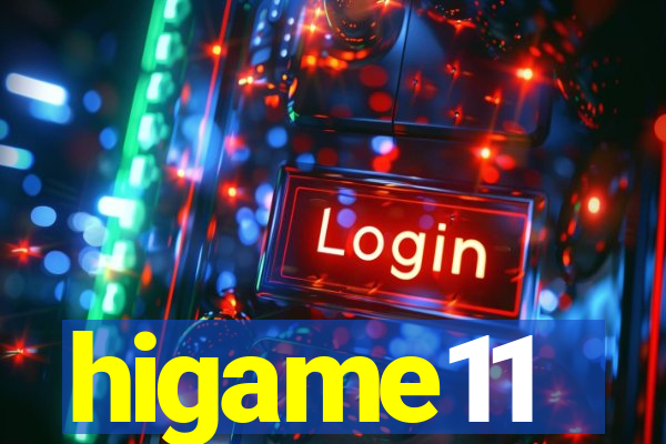 higame11