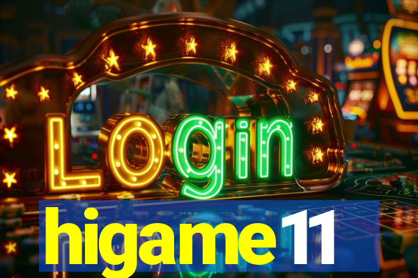 higame11