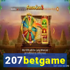 207betgame