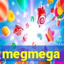 megmega