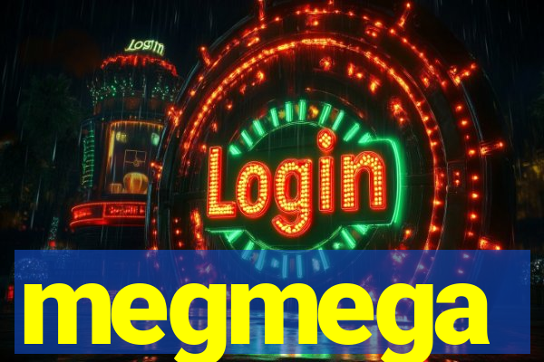 megmega