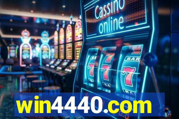 win4440.com