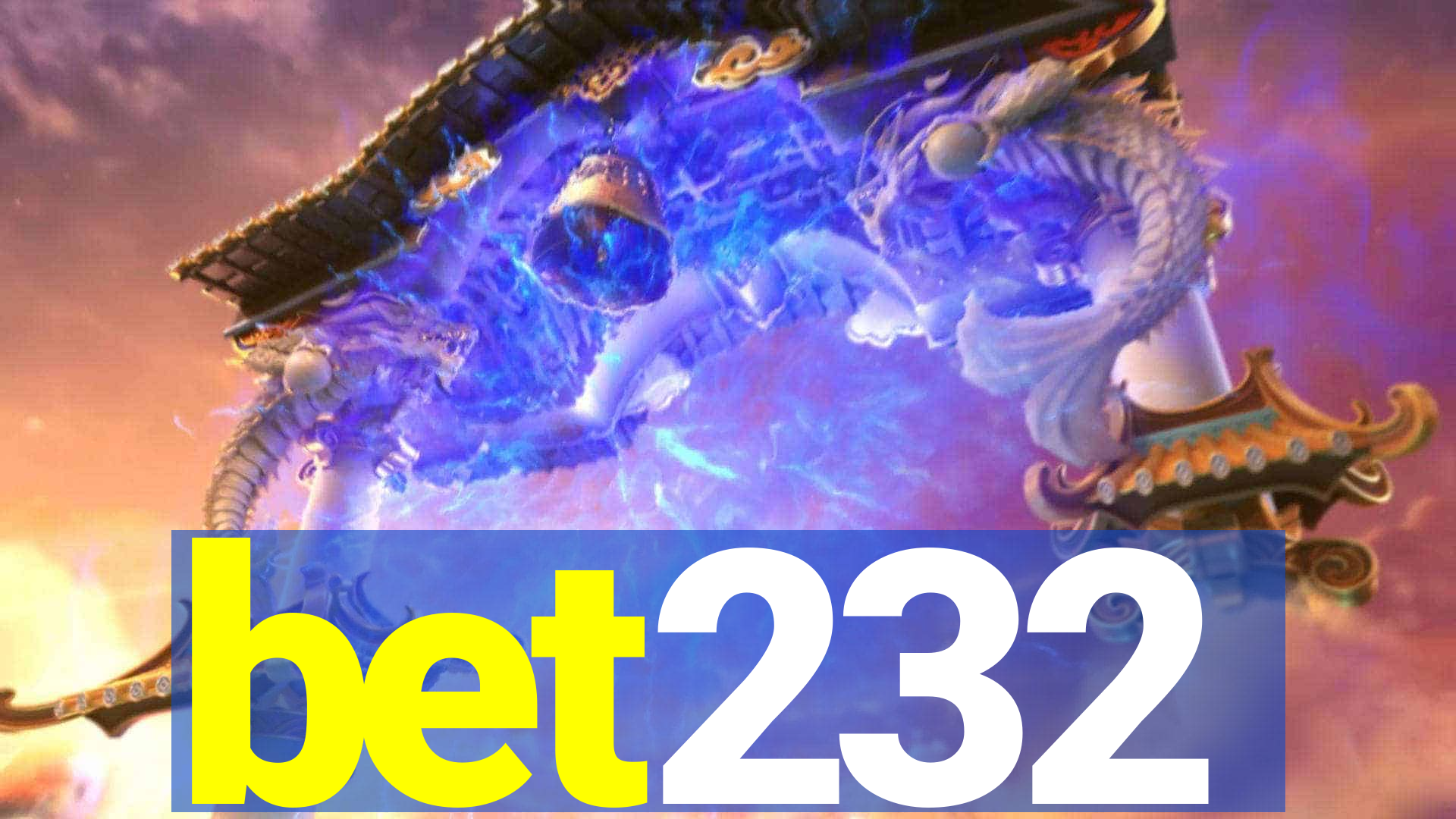 bet232