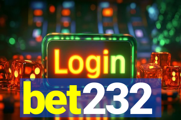 bet232