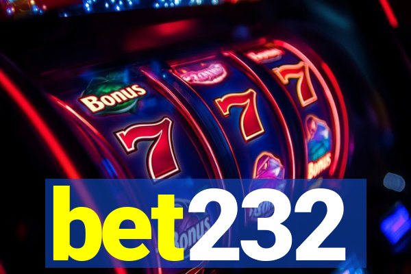 bet232