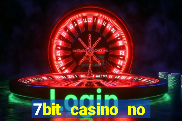 7bit casino no deposit bonus code 2020