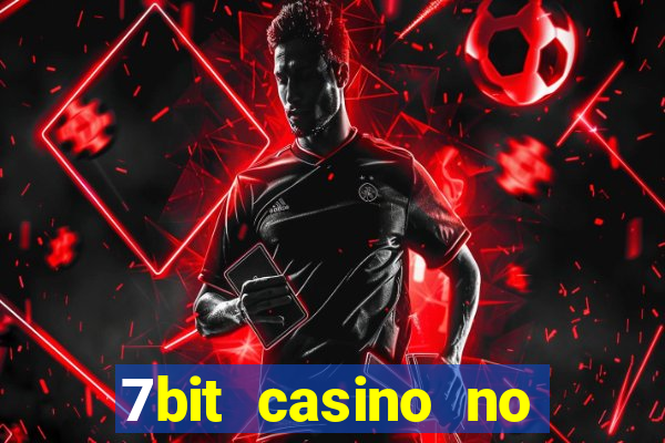 7bit casino no deposit bonus code 2020